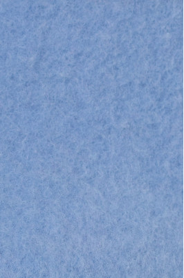 Світшот для дівчат